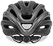 Giro Isode Bike Helmet - Women's