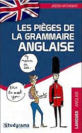 QCM de civilisation anglaise