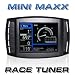 Mini Maxx for Dodge or Chevy w/o Pyro, 109003