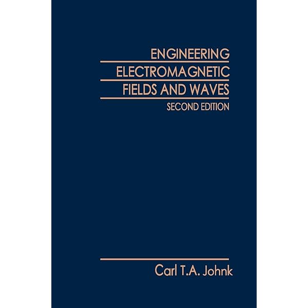Field Theory of Guided Waves (IEEE Press Series on Electromagnetic