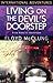 Living on the Devil's Doorstep: From Kabul to Amsterdam (International Adventures) (International Ad by 