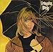 Francoise Hardy (Picture Disc)