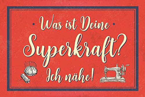 Get Spruch naehe For iPhone Free