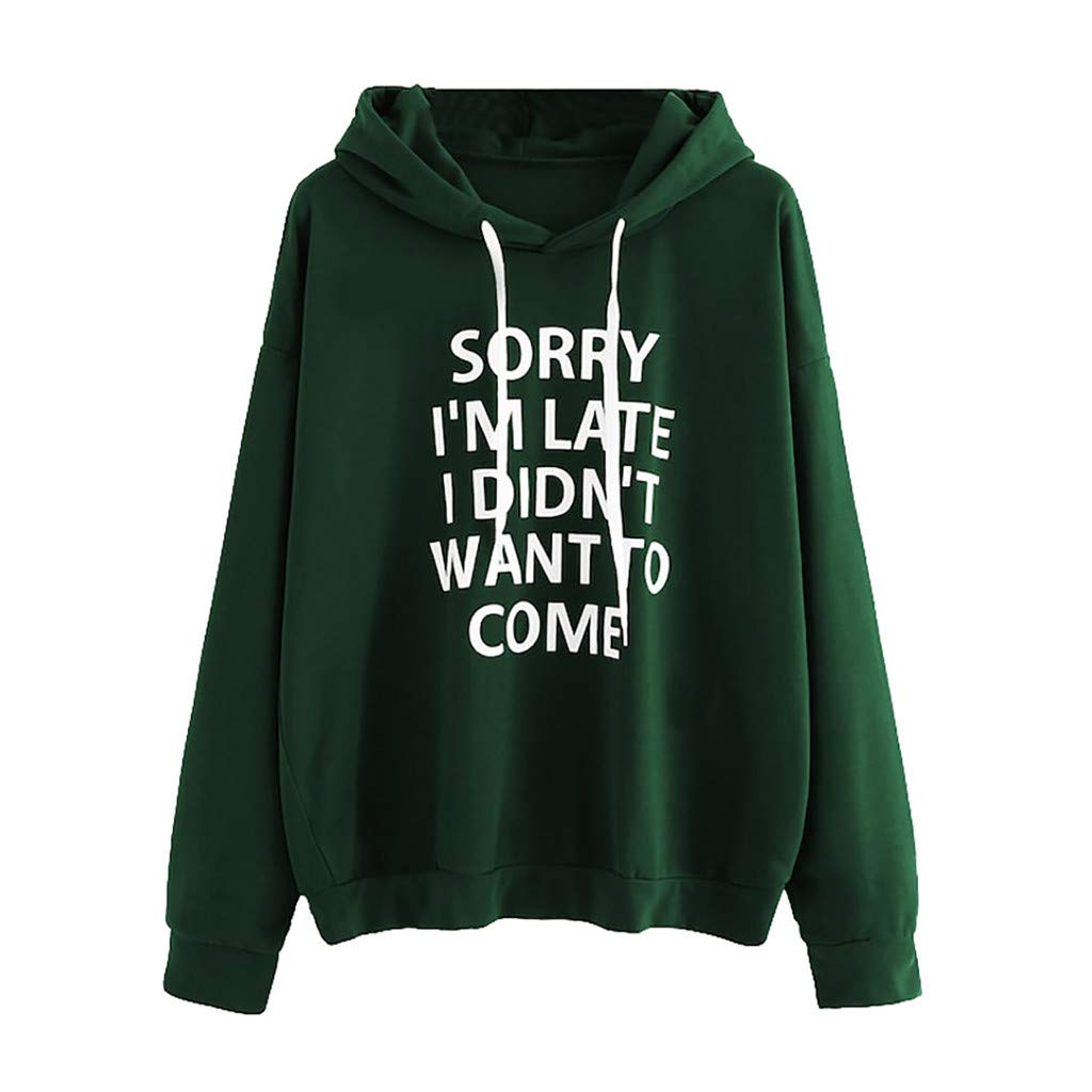 hoodies for teenage girl