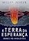 Livro A Terra da Esperança
