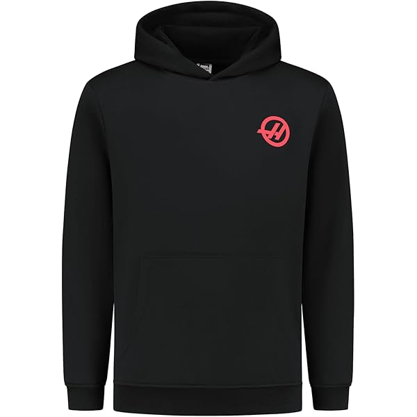 Amazon.com: CMC Motorsports Haas Racing F1 Nico Hulkenberg #27