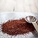 Spiceology - Ground Ancho Chile - Ancho Chili Pepper Powder - 16 ounces