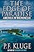 The Edge of Paradise: America in Micronesia