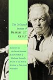 The Collected Stories of Benedict Kiely