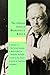The Collected Stories of Benedict Kiely