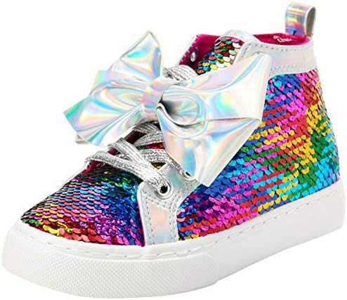 jojo siwa shoes amazon