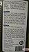 SONAX (201200-755 Hybrid NPT Liquid Wax - 16.9 fl. oz., Silver/Blue