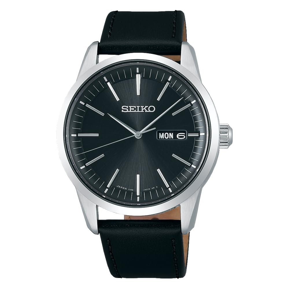 Mua [セイコーウオッチ]SEIKO SELECTION(セイコーセレクション 