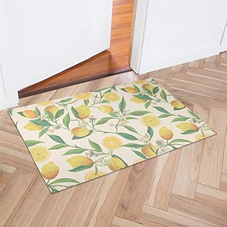 club de soccer magog