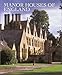 Manor Houses of England by