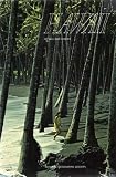 Hardcover Hawaii (National geographic special publications) by William Graves (1970-08-02) Book