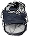 Osprey Men's Manta 36 Hydration Pack