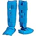 Tokaido WKF Shin and Instep