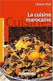 La cuisine marocaine by 