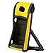 Artisan Power Phone Case/Holster (Yellow): PTO345 for Polycom SpectraLink PTB4xx
