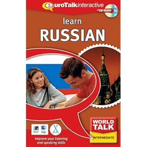 World talk. Talk приложение. World talk. World talk платный?. как зарегистрироваться в world talk.
