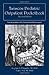 Tarascon Pediatric Outpatient Pocketbook