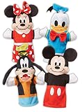 amazon product image