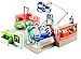 PLAYMOBIL Pet Examination Room Set