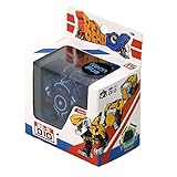 Topop Beastbox Bb01 Dio Neon Blue Color