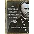 Lincoln And The Jews A History Jonathan D Sarna