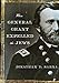 When General Grant Expelled the Jews (Jewish Encounters Series)
