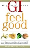Health & Weight Loss (GI Feel Good)