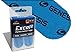 Genesis Excel Performance Tape- Blue