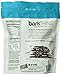 Bark Thins Snacking Dark Chocolate Toasted Coconut with Almonds, 16 Ounce