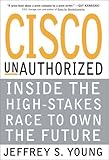 Cisco UnAuthorized