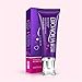 Mosunx BIOAQUA Pink Cherry Lip Private Part Nipple Bleaching Whitening Pinkish Cream (A)