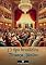 Livro O tipo brasileiro: Teatro