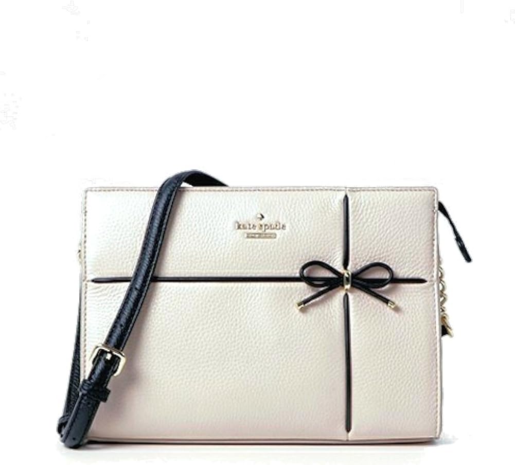 Kate Spade Crossbody Purses