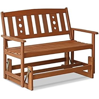 Sillones de madera artesanales | Sillones