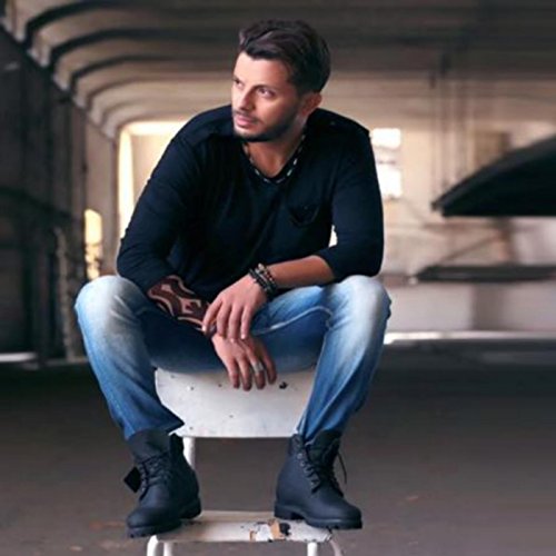 music hatim ammor hasdouna mp3 music hatim ammor hasdouna mp3