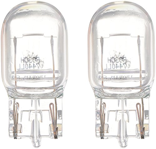 2 Bosch+7440LL+Light+Bulb+Pack