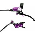 Hope Tech 4 V4 Disc Brake and Lever Set