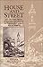 House and Street: The Domestic World of Servants and Masters in Nineteenth-Century Rio de Janeiro