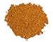 Ras El Hanout, 16 Ounce Jar