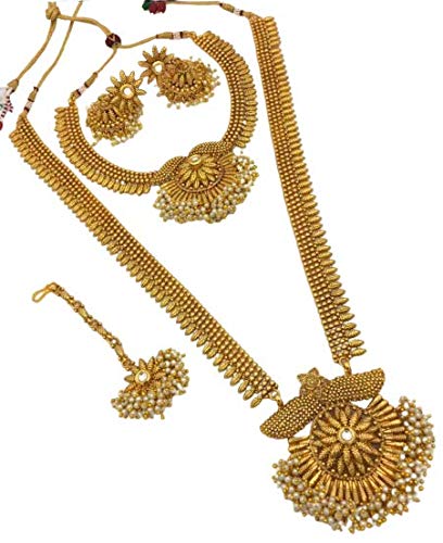 Imitation Jewellery Gold Outlet, 58 