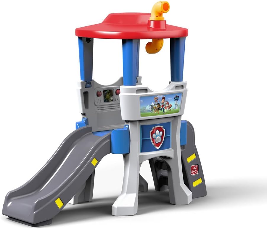 Best Step2 Paw Patrol™ Water Table