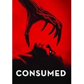 Consumed