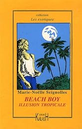 Beach Boy