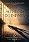 Livro SOMBRAS DO INFINITO: Onde o tempo já não opera (O CICLO DO SILÊNCIO E DA PALAVRA Livro 1)