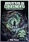 Livro Arquitetura do Esquecimento: Antologia de Horror Existencial: Dez Contos sobre a Dissolução da Identidade e o Fim da Humanidade (Lovecraft BR Livro 6)